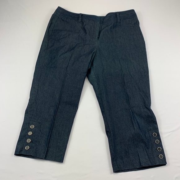 carhartt wip cargo shorts